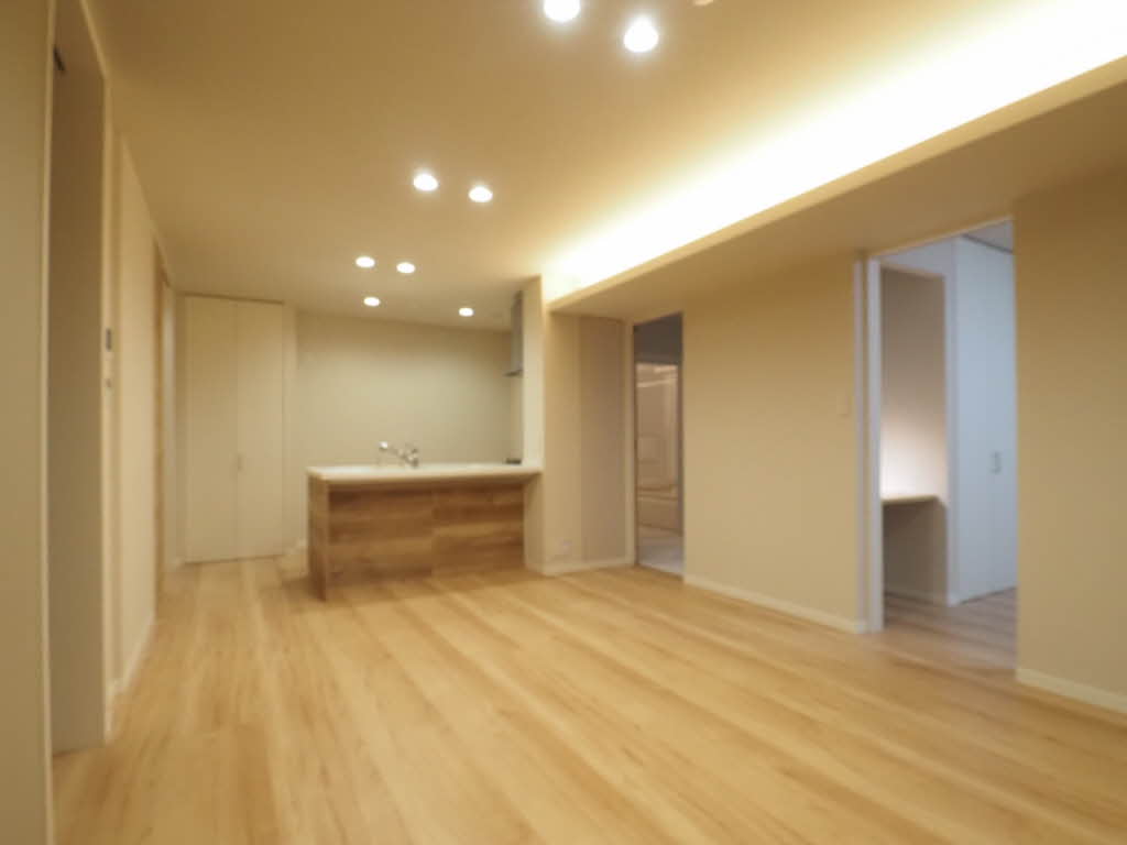 WithPlus天保山公園 A0106号-2