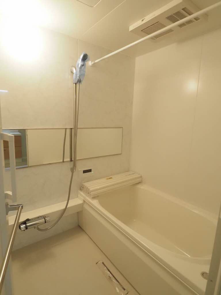 WithPlus天保山公園 A0106号-4