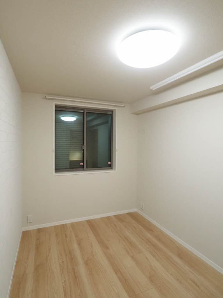 WithPlus天保山公園 A0106号-8