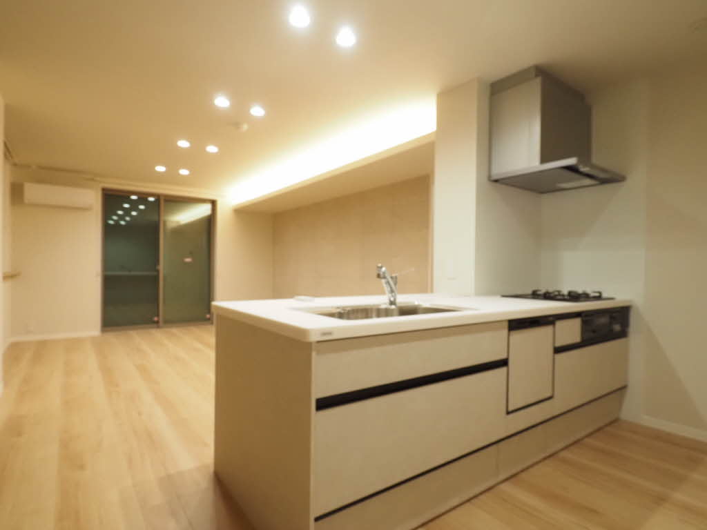 ＷｉｔｈＰｌｕｓ天保山公園 A0107号-2