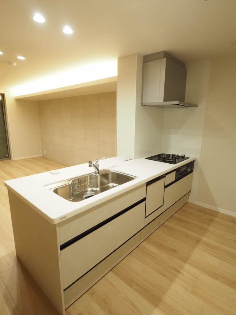 ＷｉｔｈＰｌｕｓ天保山公園 A0107号-3