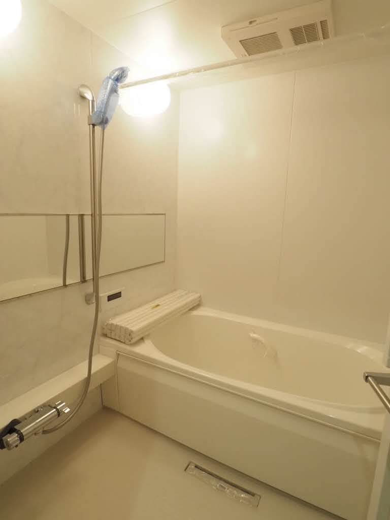 ＷｉｔｈＰｌｕｓ天保山公園 A0107号-4