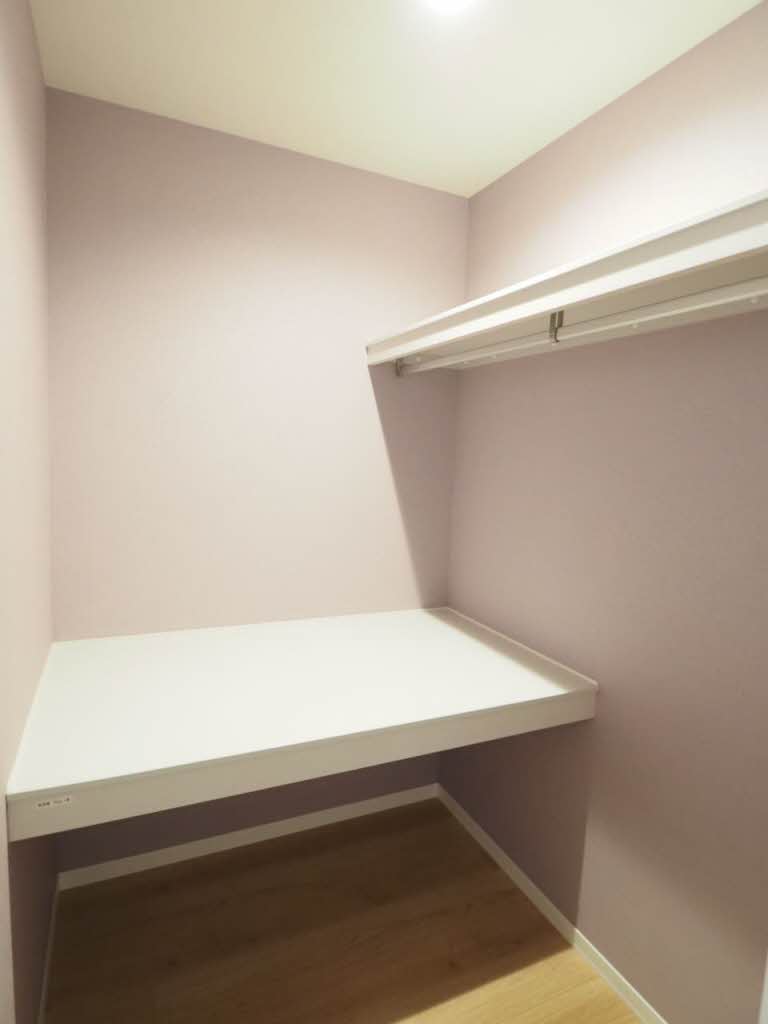 ＷｉｔｈＰｌｕｓ天保山公園 A0107号-9