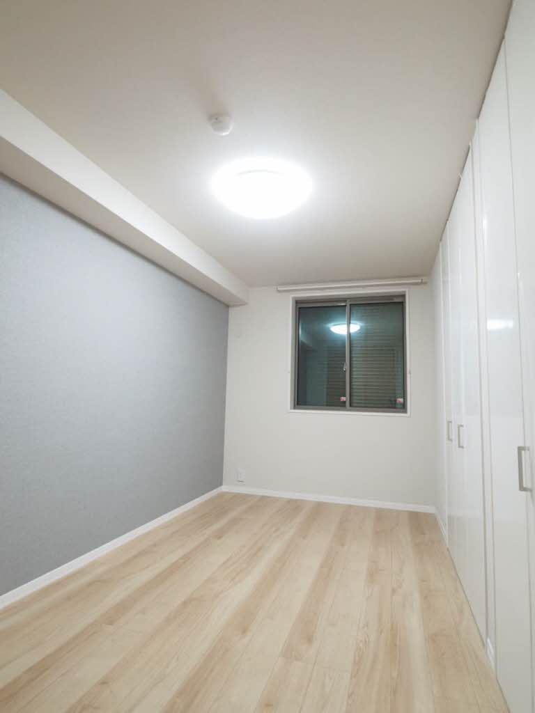 ＷｉｔｈＰｌｕｓ天保山公園 A0107号-12