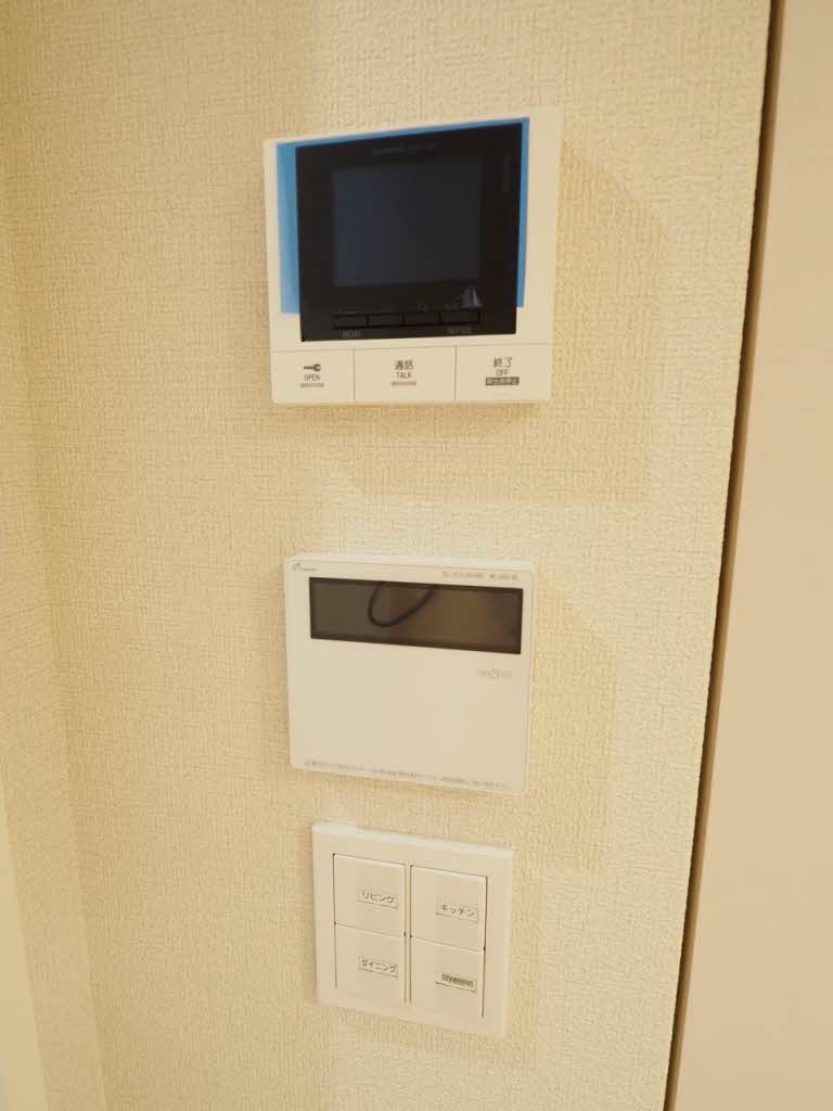 ＷｉｔｈＰｌｕｓ天保山公園 A0107号-13