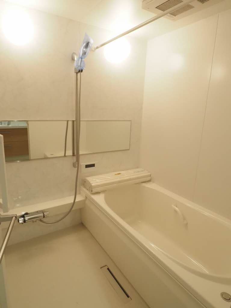 ＷｉｔｈＰｌｕｓ天保山公園 A0201号-4