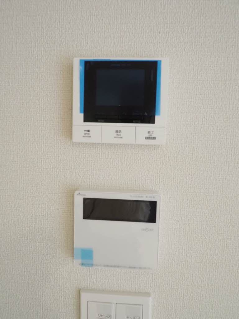 ＷｉｔｈＰｌｕｓ天保山公園 A0201号-8