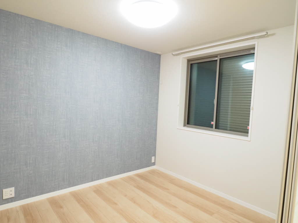 ＷｉｔｈＰｌｕｓ天保山公園 A0201号-9