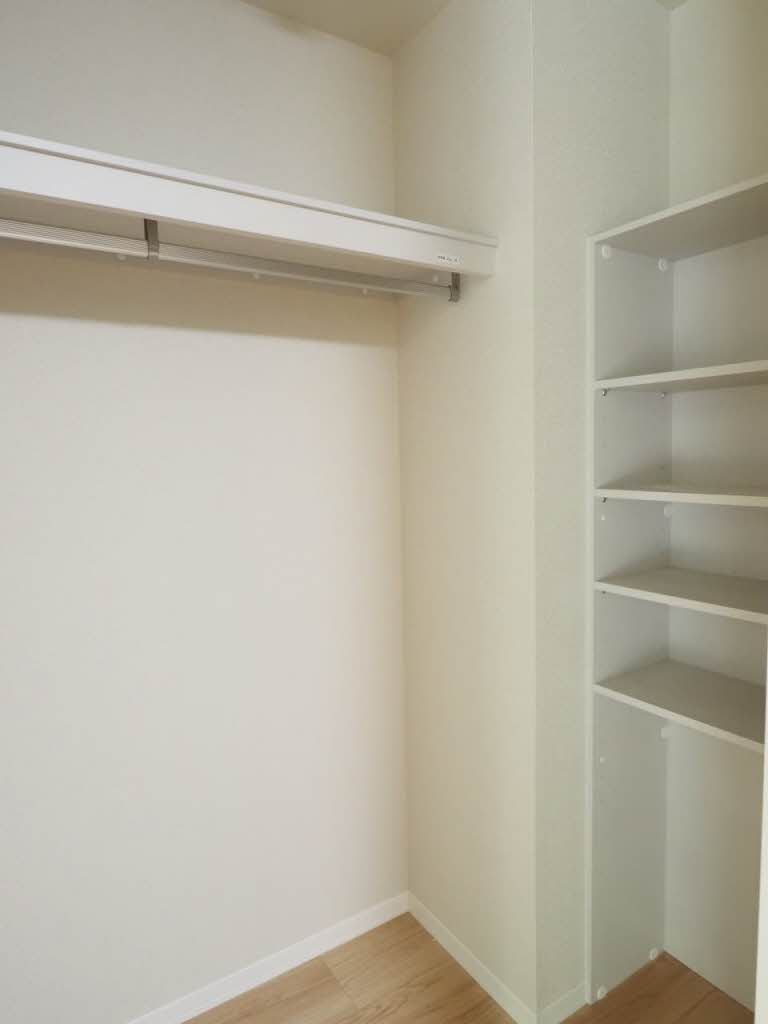 ＷｉｔｈＰｌｕｓ天保山公園 A0201号-10