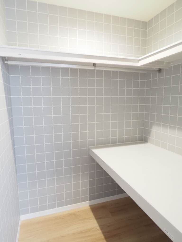 ＷｉｔｈＰｌｕｓ天保山公園 A0201号-13