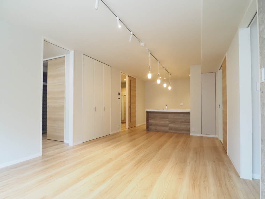 ＷｉｔｈＰｌｕｓ天保山公園 A0202号-2