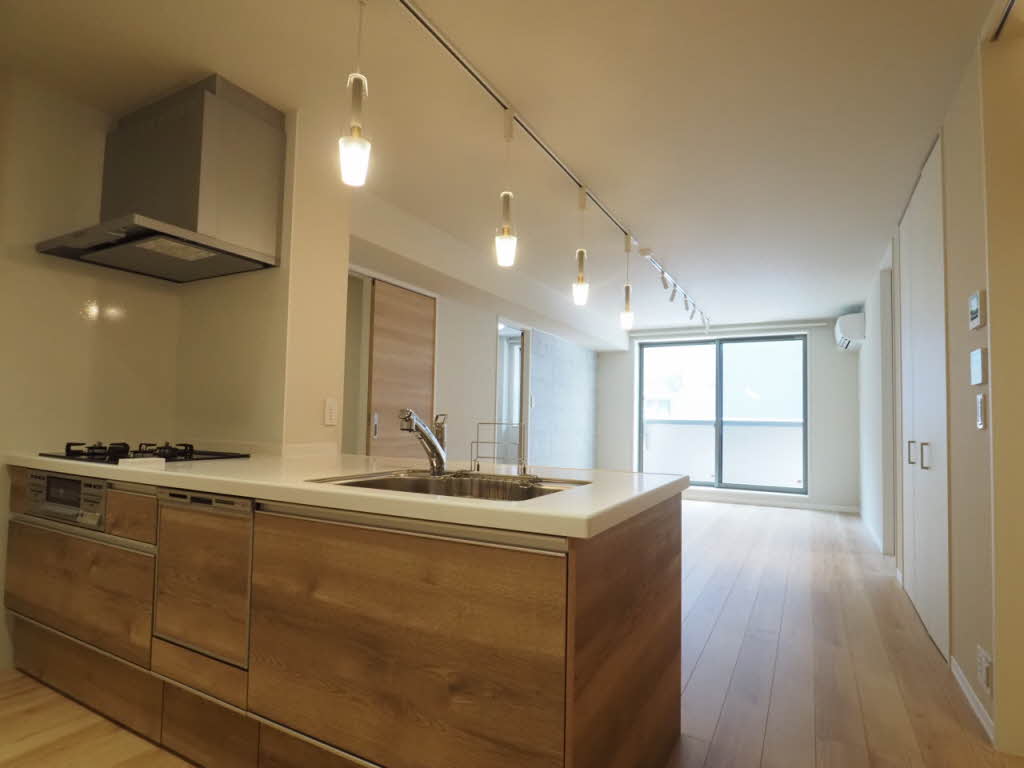 ＷｉｔｈＰｌｕｓ天保山公園 A0202号-5