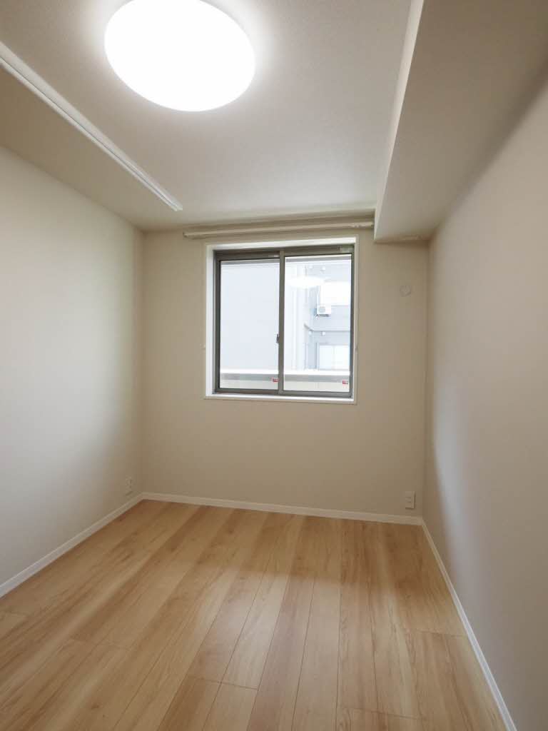 ＷｉｔｈＰｌｕｓ天保山公園 A0202号-8