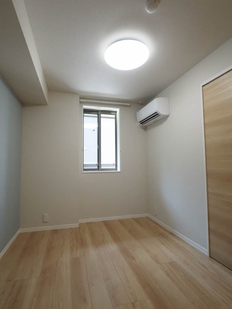 ＷｉｔｈＰｌｕｓ天保山公園 A0202号-10