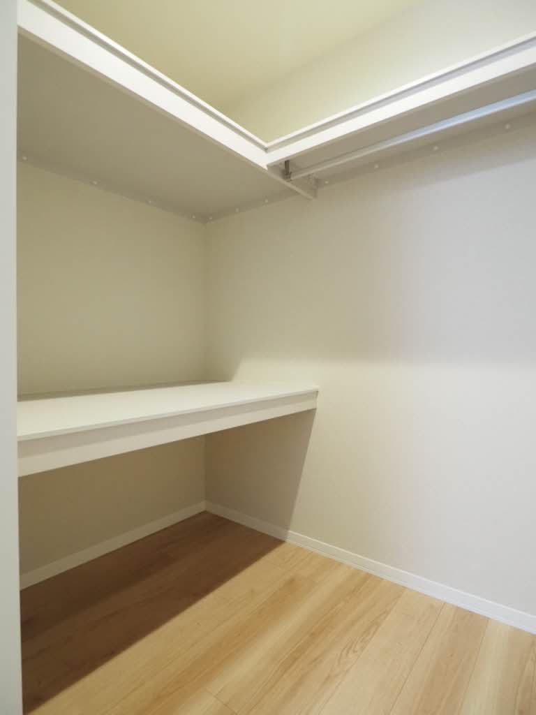 ＷｉｔｈＰｌｕｓ天保山公園 A0202号-11