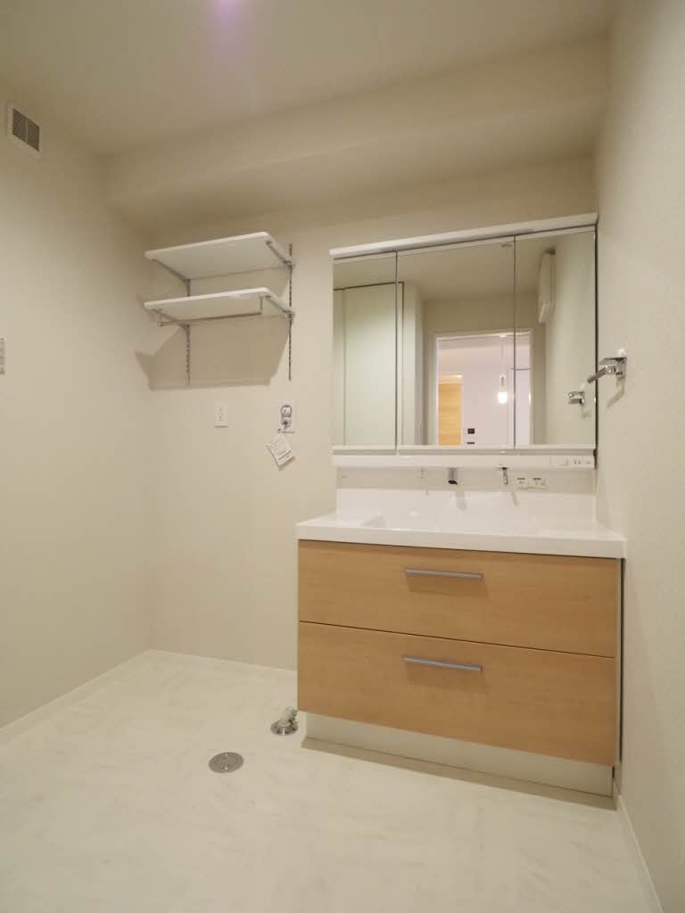 ＷｉｔｈＰｌｕｓ天保山公園 A0202号-12