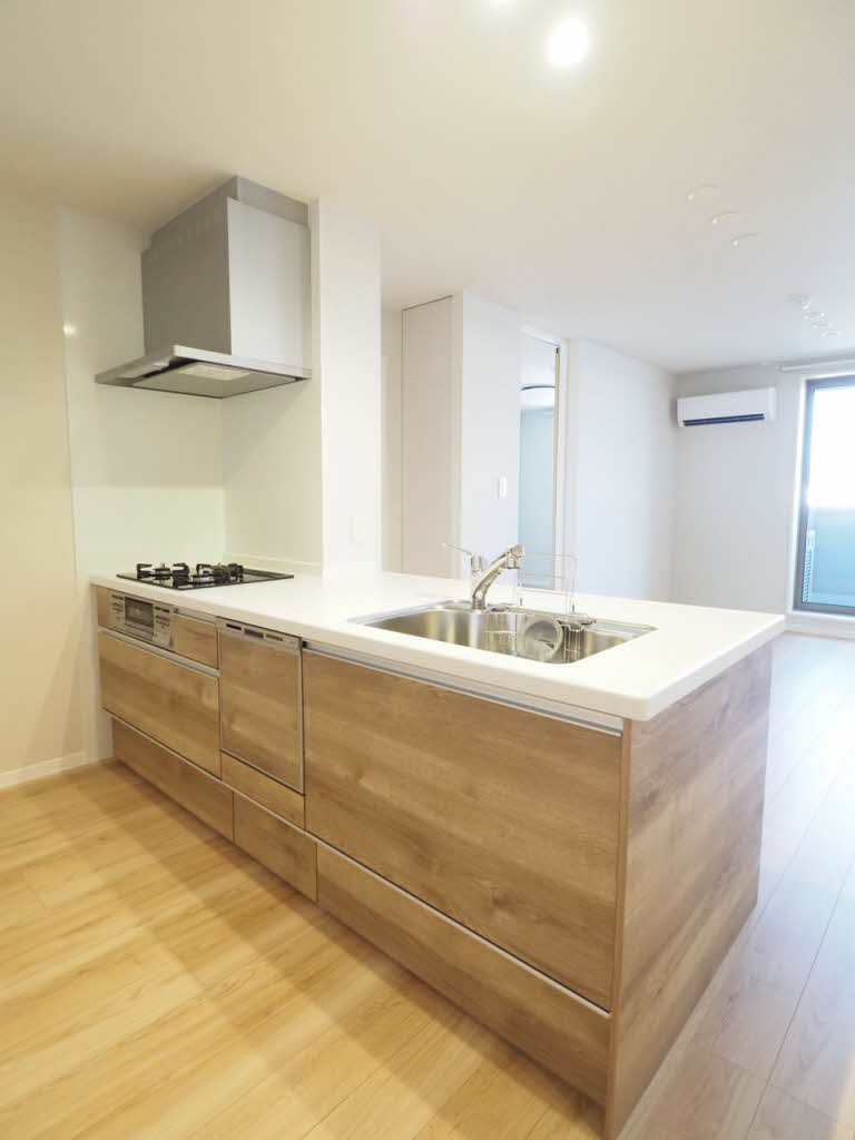 ＷｉｔｈＰｌｕｓ天保山公園 A0203号-3