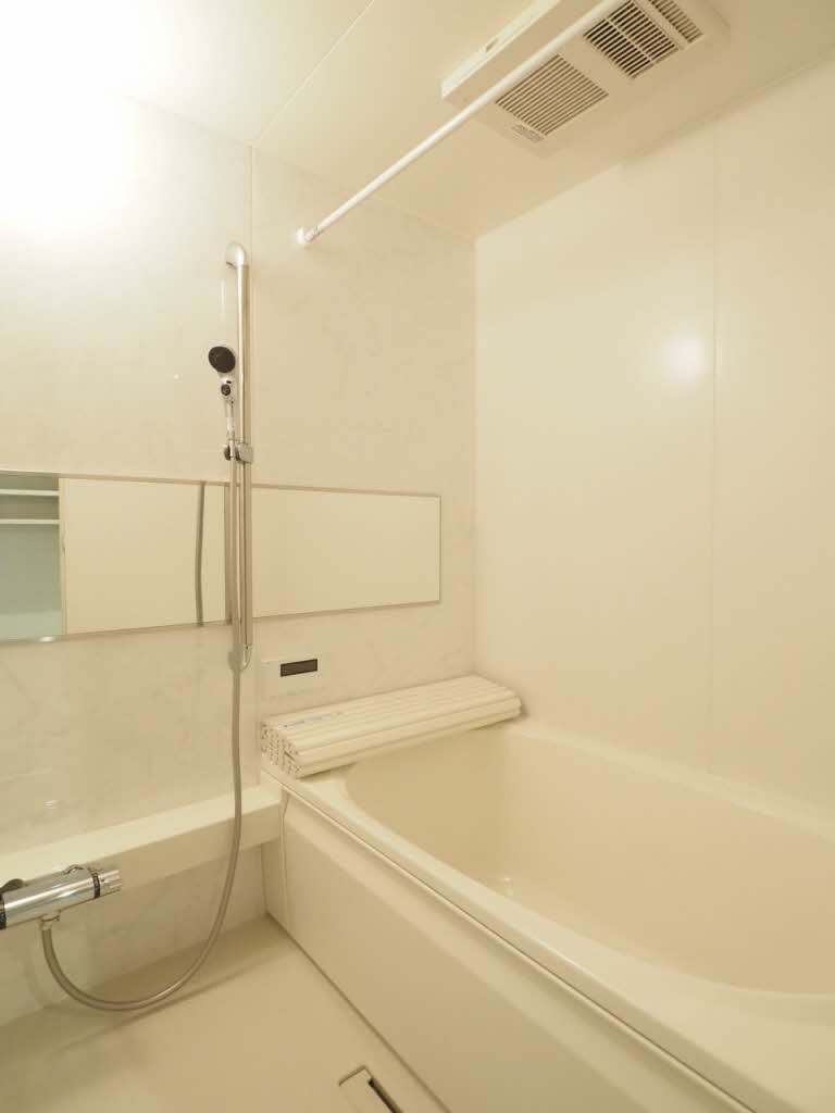 ＷｉｔｈＰｌｕｓ天保山公園 A0203号-4