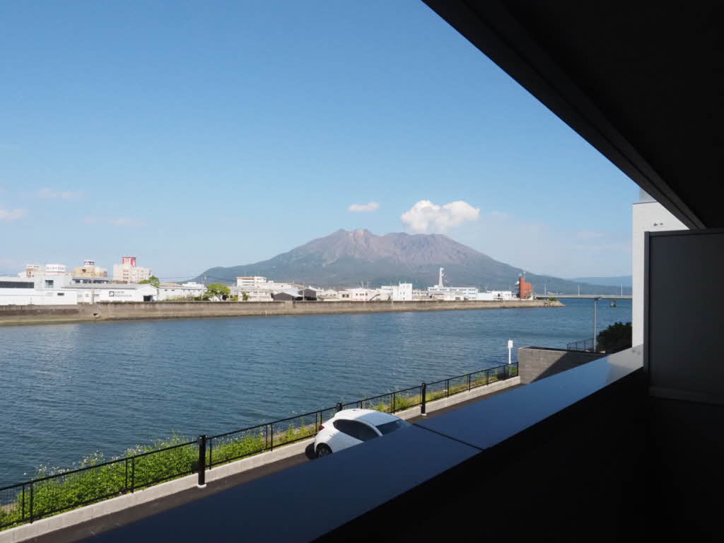 ＷｉｔｈＰｌｕｓ天保山公園 A0203号-6