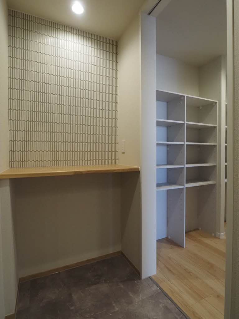 ＷｉｔｈＰｌｕｓ天保山公園 A0203号-7