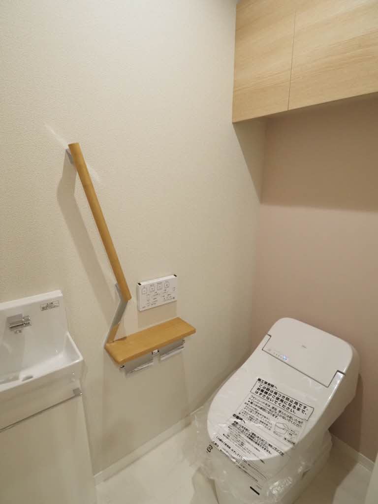 ＷｉｔｈＰｌｕｓ天保山公園 A0203号-9