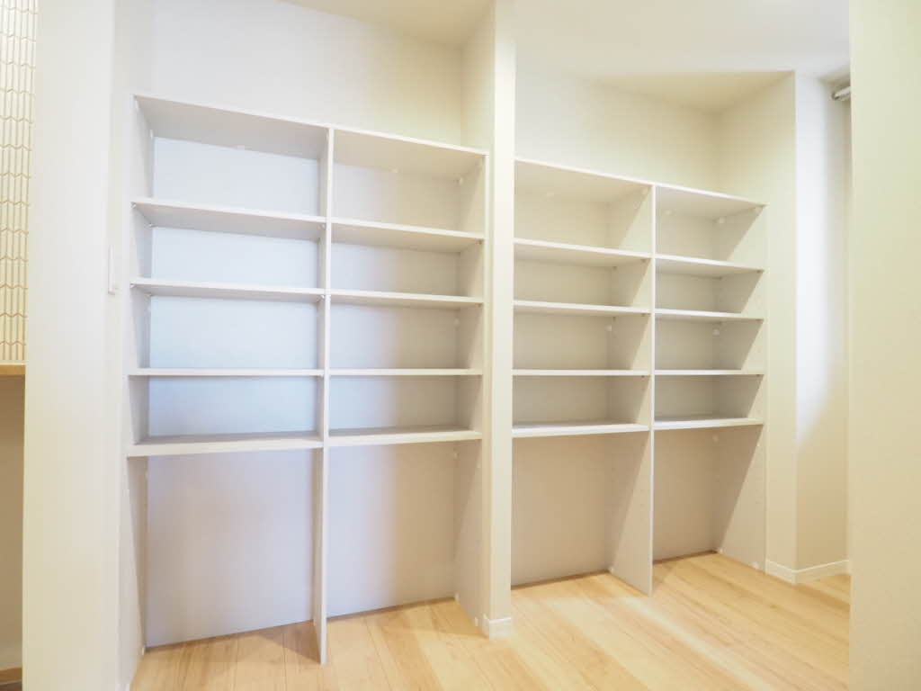 ＷｉｔｈＰｌｕｓ天保山公園 A0203号-10