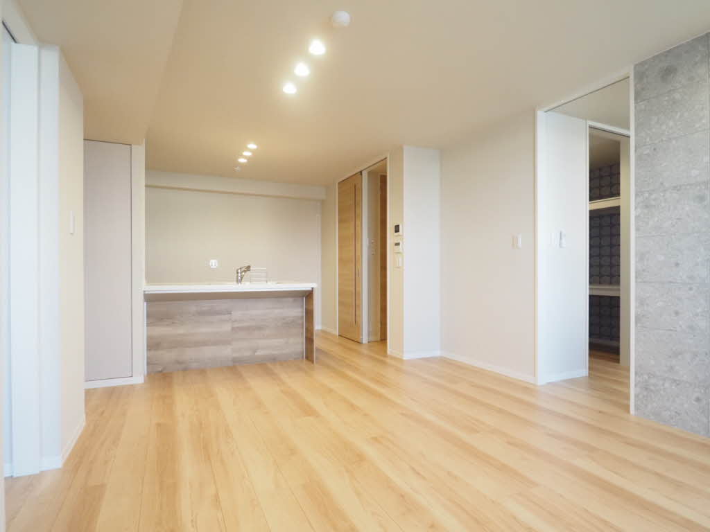 ＷｉｔｈＰｌｕｓ天保山公園 A0204号-2