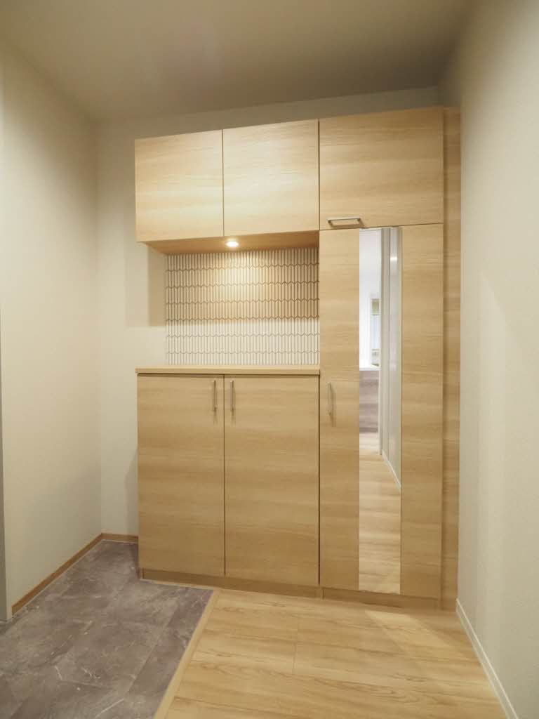 ＷｉｔｈＰｌｕｓ天保山公園 A0204号-7