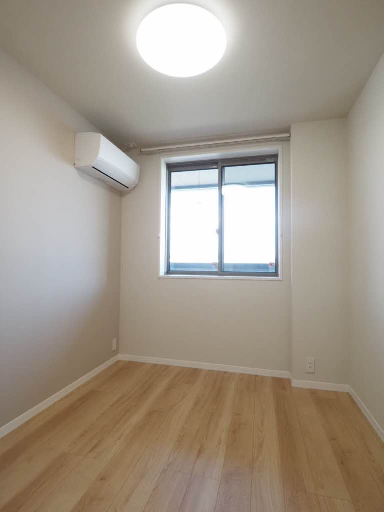 ＷｉｔｈＰｌｕｓ天保山公園 A0204号-10