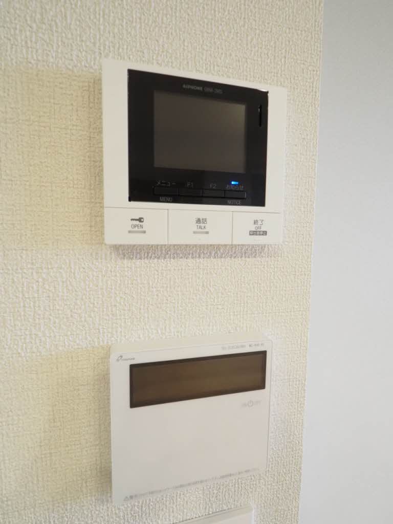 ＷｉｔｈＰｌｕｓ天保山公園 A0204号-12