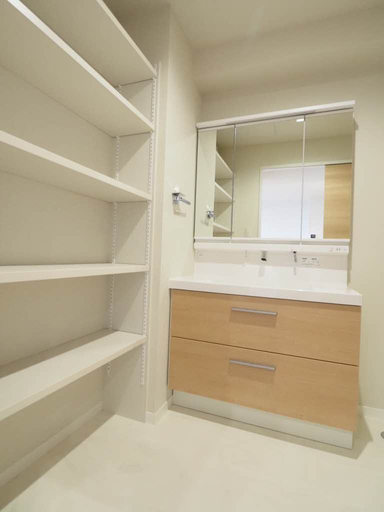 ＷｉｔｈＰｌｕｓ天保山公園 A0204号-13