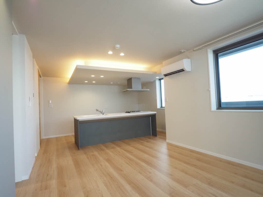 ＷｉｔｈＰｌｕｓ天保山公園 A0205号-2