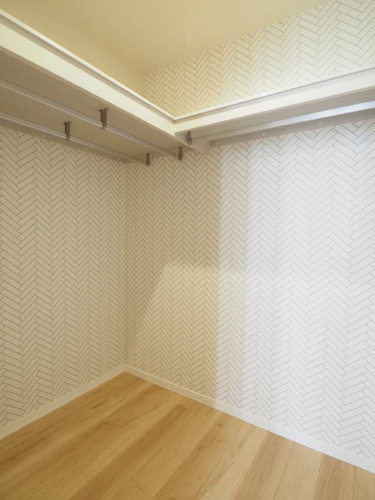 ＷｉｔｈＰｌｕｓ天保山公園 A0205号-11