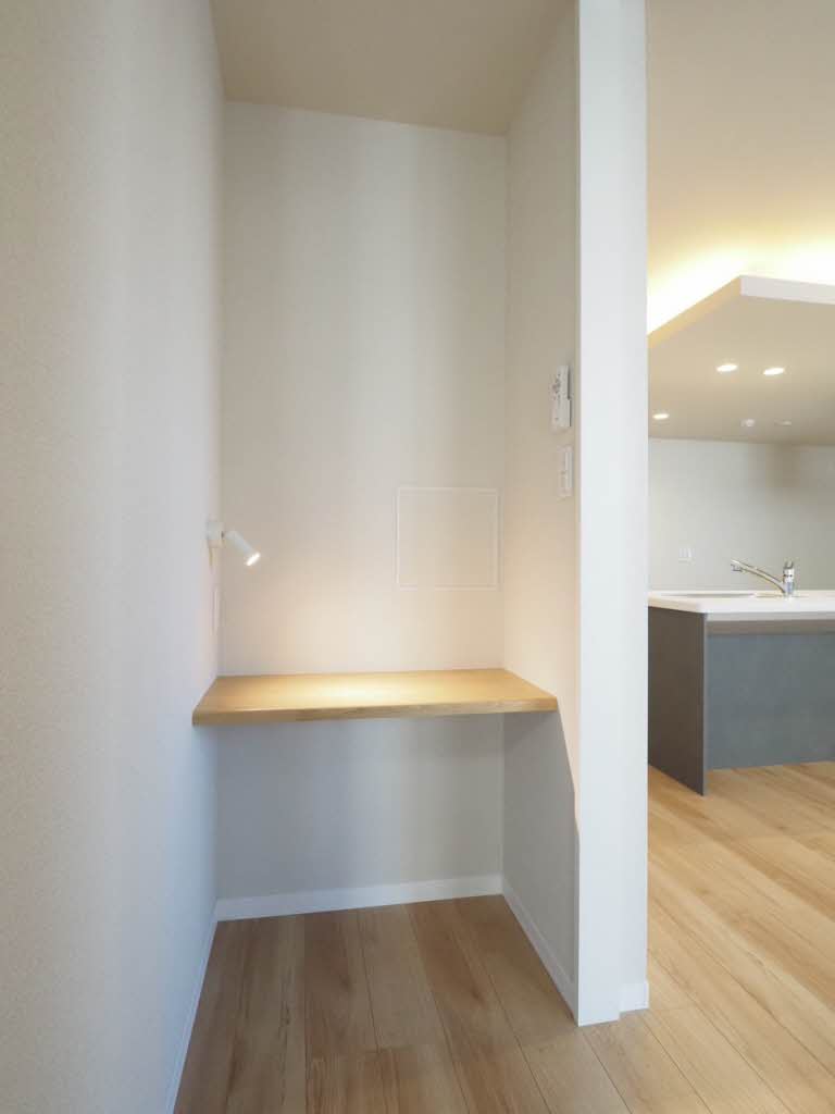 ＷｉｔｈＰｌｕｓ天保山公園 A0205号-12