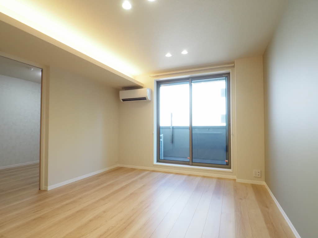 ＷｉｔｈＰｌｕｓ天保山公園 A0206号-2