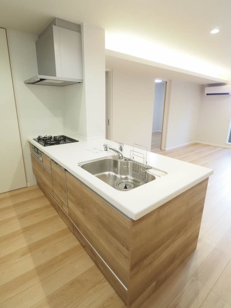 ＷｉｔｈＰｌｕｓ天保山公園 A0206号-3