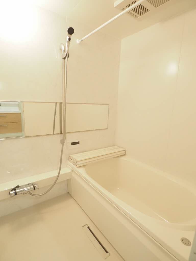 ＷｉｔｈＰｌｕｓ天保山公園 A0206号-4