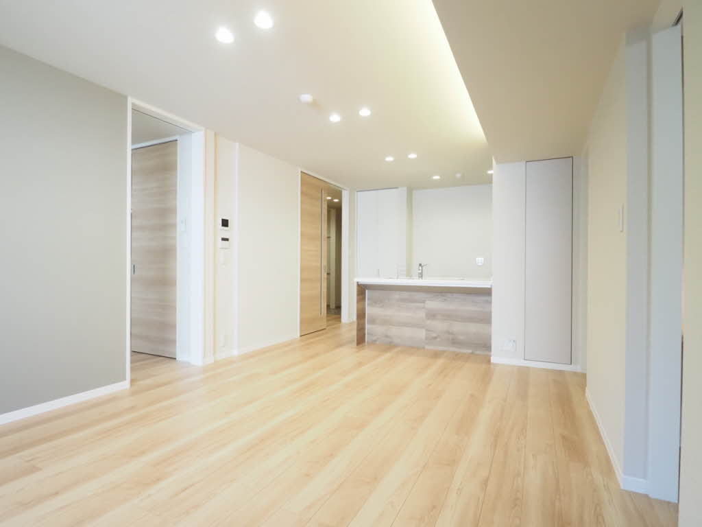 ＷｉｔｈＰｌｕｓ天保山公園 A0206号-5