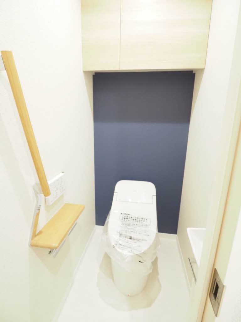 ＷｉｔｈＰｌｕｓ天保山公園 A0206号-7