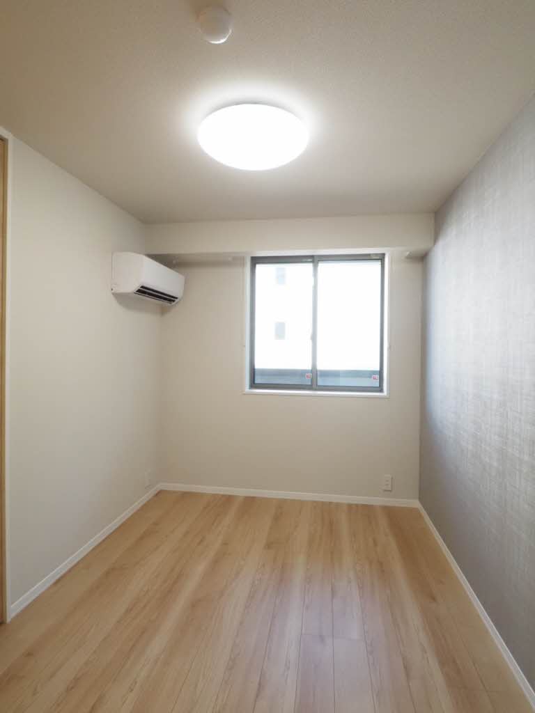 ＷｉｔｈＰｌｕｓ天保山公園 A0206号-8