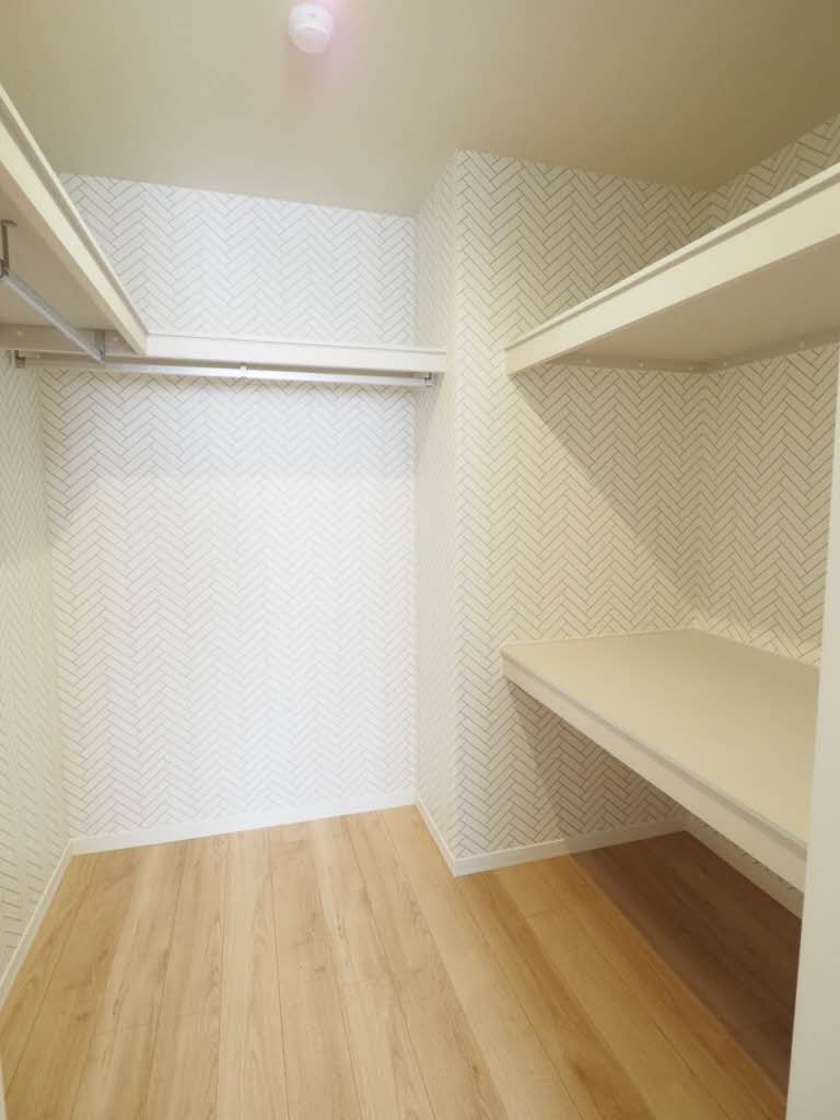 ＷｉｔｈＰｌｕｓ天保山公園 A0206号-9