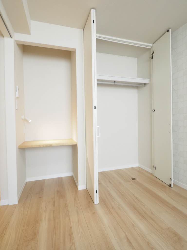 ＷｉｔｈＰｌｕｓ天保山公園 A0206号-10