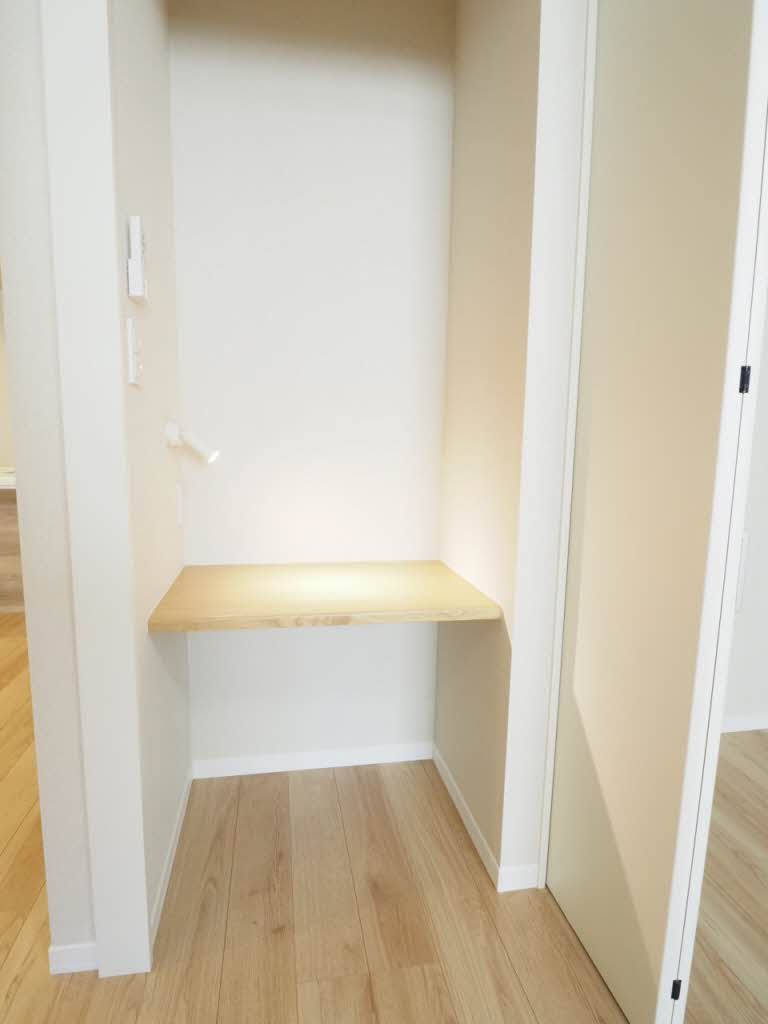 ＷｉｔｈＰｌｕｓ天保山公園 A0206号-11