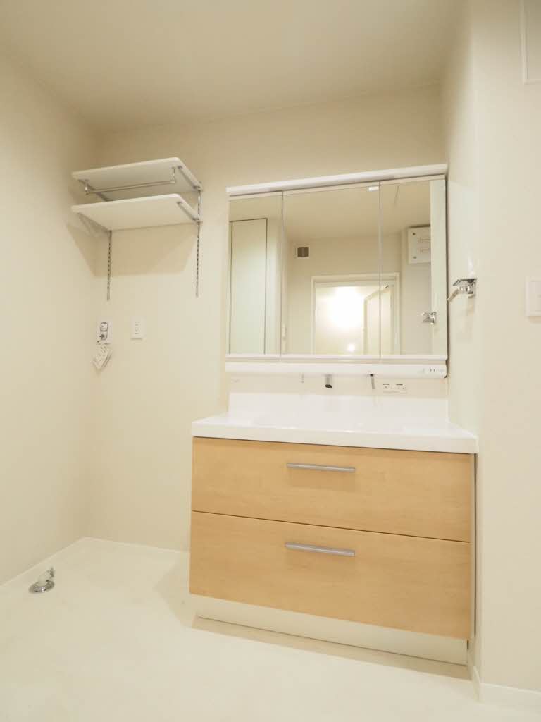 ＷｉｔｈＰｌｕｓ天保山公園 A0206号-12