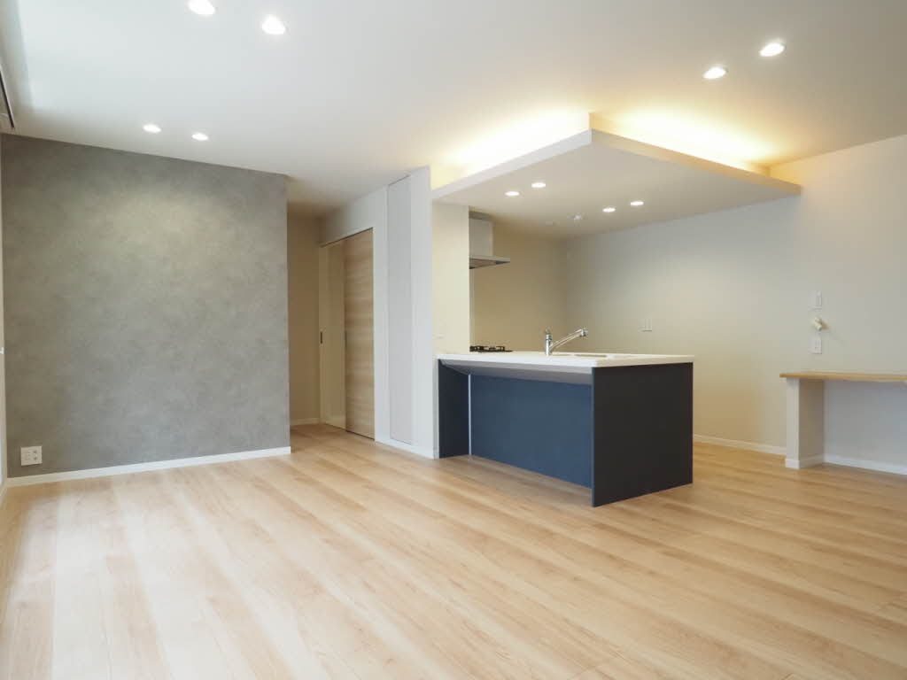 ＷｉｔｈＰｌｕｓ天保山公園 A0301号-2