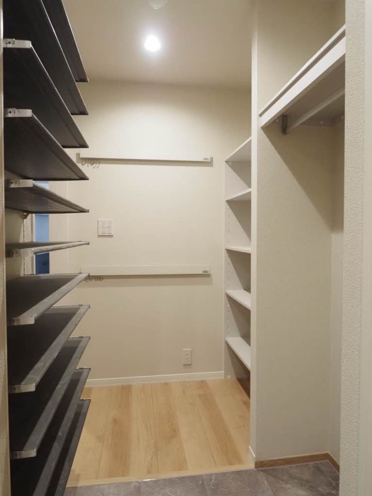 ＷｉｔｈＰｌｕｓ天保山公園 A0301号-7