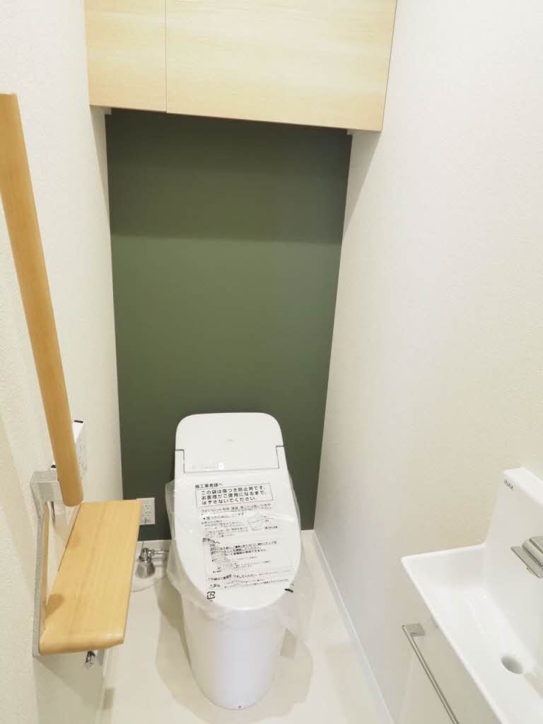 ＷｉｔｈＰｌｕｓ天保山公園 A0301号-8