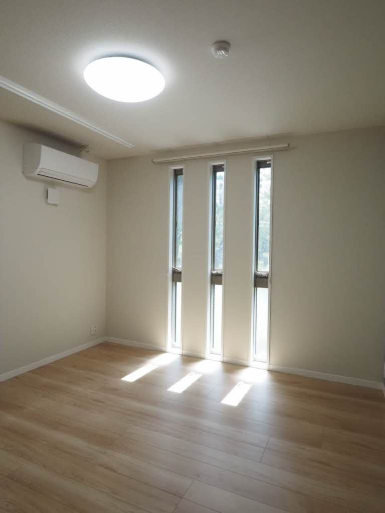 ＷｉｔｈＰｌｕｓ天保山公園 A0301号-9