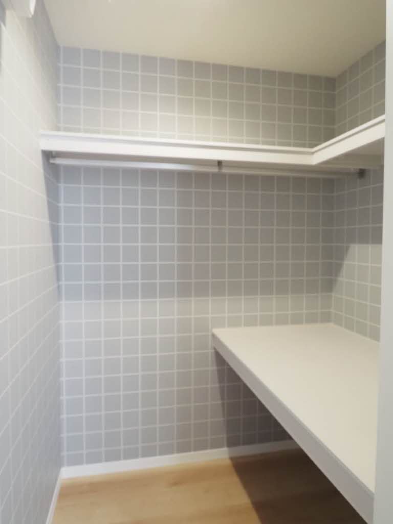 ＷｉｔｈＰｌｕｓ天保山公園 A0301号-10