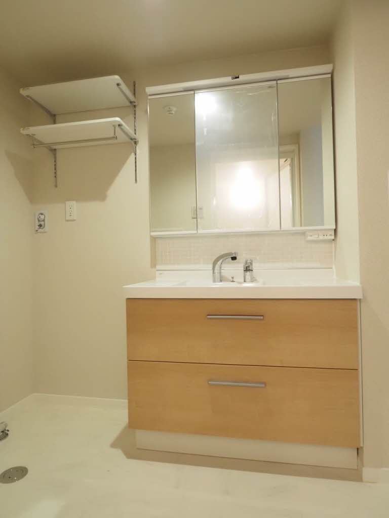 ＷｉｔｈＰｌｕｓ天保山公園 A0301号-11